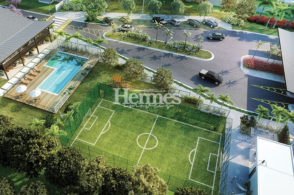 Terreno, 300 m² - Foto 3