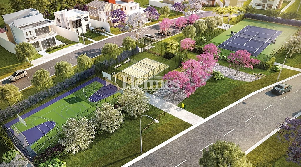 Terreno, 300 m² - Foto 4