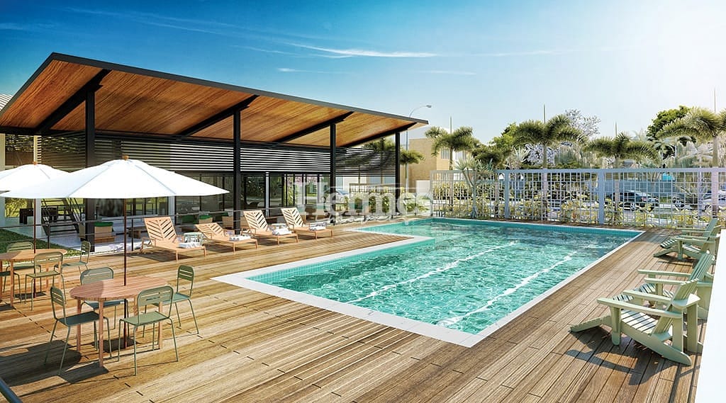 Terreno, 300 m² - Foto 5