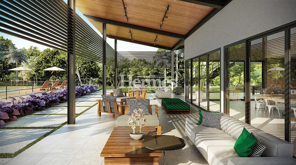 Terreno, 300 m² - Foto 6