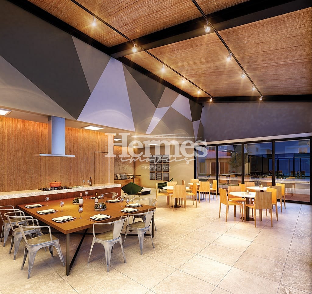 Terreno, 300 m² - Foto 7