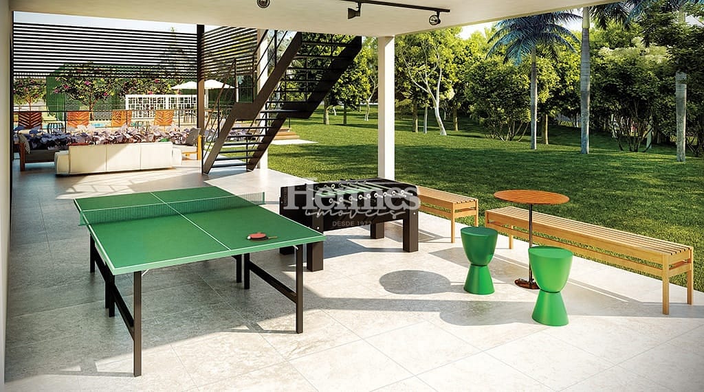 Terreno, 300 m² - Foto 8