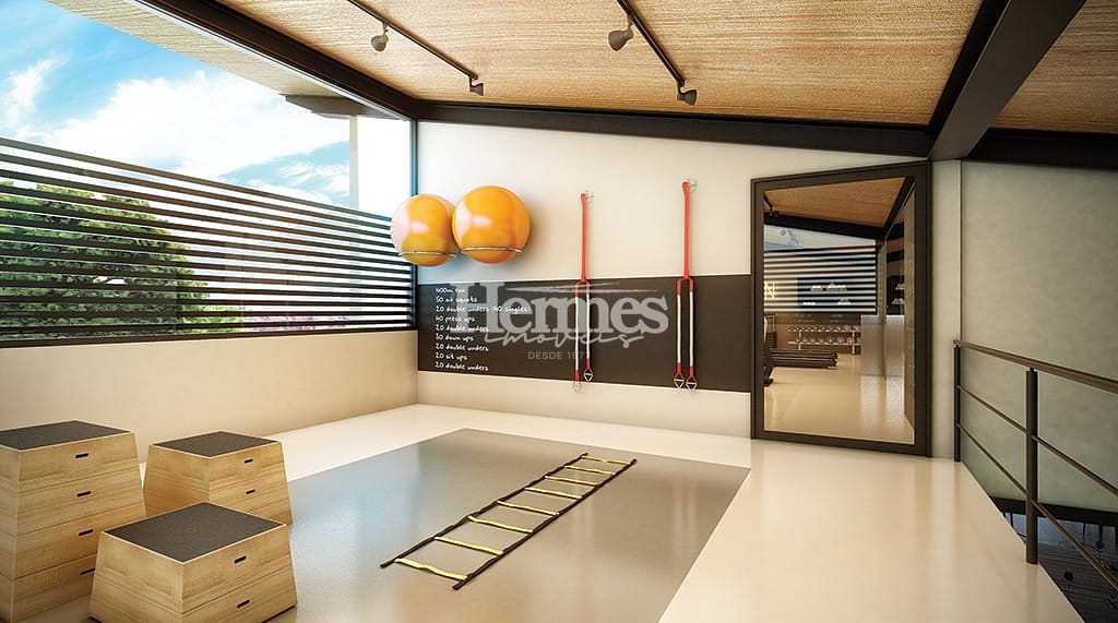 Terreno, 300 m² - Foto 10