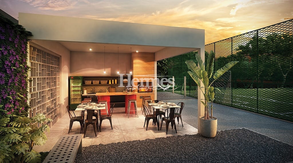 Terreno, 300 m² - Foto 11