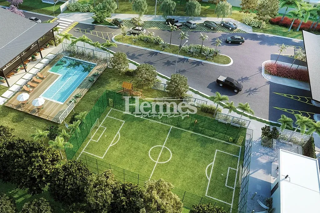 Terreno, 300 m² - Foto 3