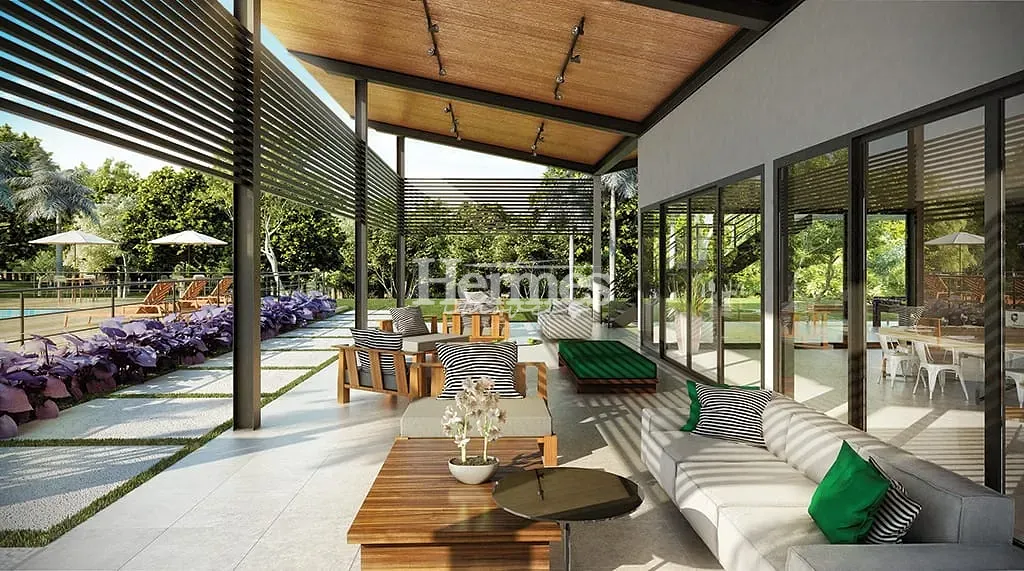 Terreno, 300 m² - Foto 6