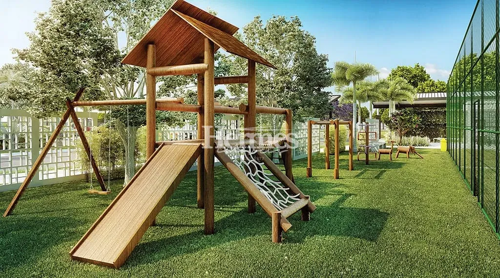 Terreno, 300 m² - Foto 12