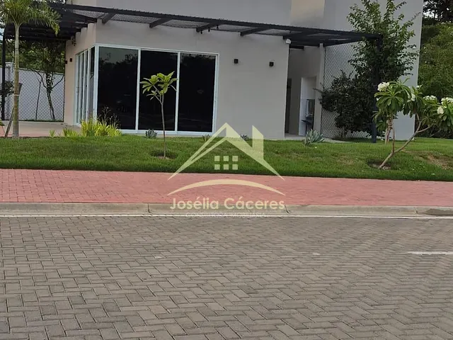 Terreno com 200m², à venda, no bairro avenida das torres em Cuiabá