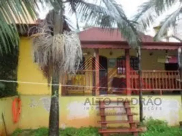 Terreno à venda, no bairro Jardim Zaira em Mauá