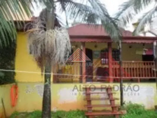 Terreno à venda, no bairro Jardim Zaira em Mauá