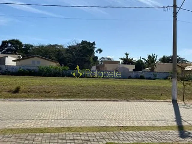 Terreno com 360m², à venda, no bairro Quiririm em Taubaté