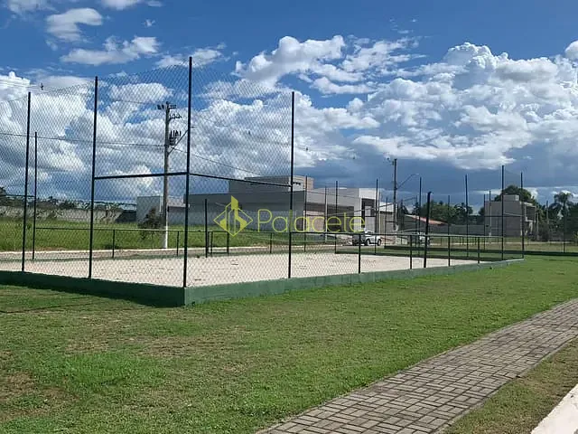 Terreno com 360m², à venda, no bairro Quiririm em Taubaté