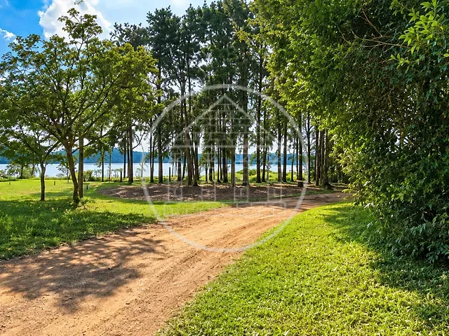 Terreno com 250m², à venda, no bairro Jardim das Palmeiras (Zona Sul) em São Paulo