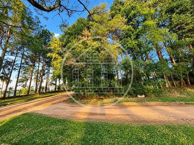 Terreno com 250m², à venda, no bairro Jardim das Palmeiras (Zona Sul) em São Paulo
