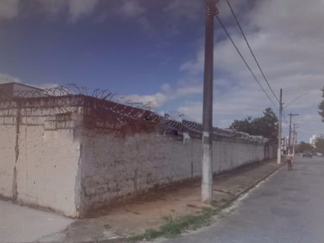 Foto do Terreno - Terreno à venda, Jardim Gurilândia, Taubaté, SP | Venter imoveis