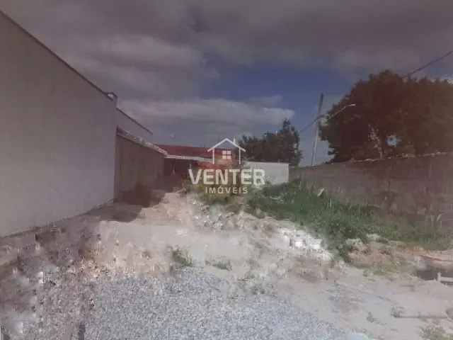 Terreno com 300m², à venda, no bairro Jardim Gurilândia em Taubaté