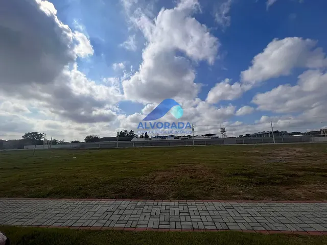 Terreno com 300m², à venda, no bairro Jardim Paraíba em Jacareí