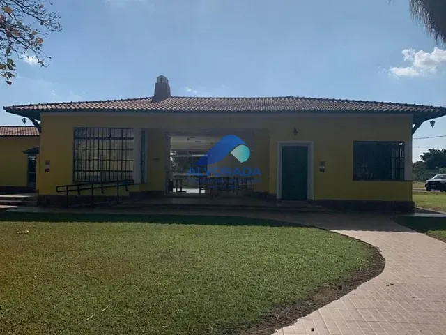 Terreno com 300m², à venda, no bairro Jardim Paraíba em Jacareí