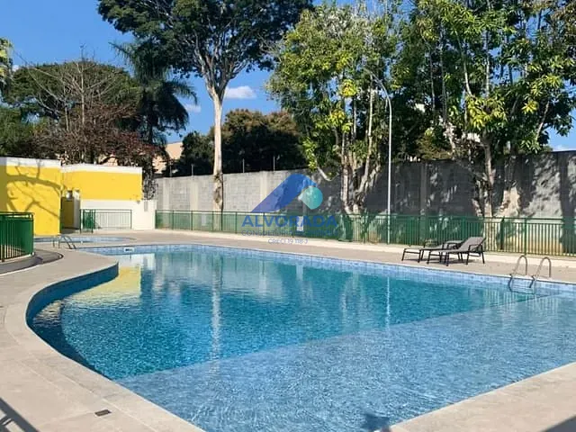 Terreno com 300m², à venda, no bairro Jardim Paraíba em Jacareí