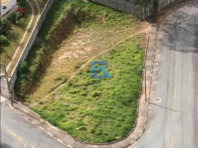 Terreno com 1246m², à venda, no bairro Centro em Itatiba