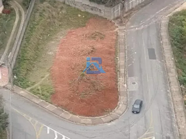 Terreno com 1246m², à venda, no bairro Centro em Itatiba