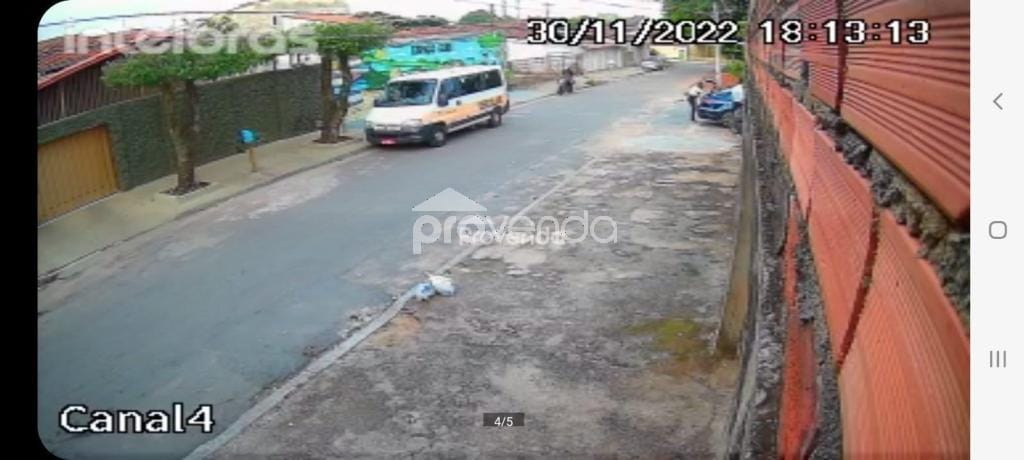 Terreno, 375 m² - Foto 2