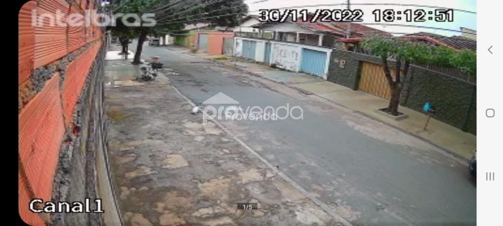 Terreno, 375 m² - Foto 3