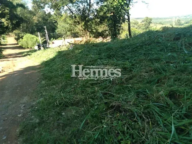 Terreno com 1560m², à venda, no bairro Jardim Monte Belo em Campinas