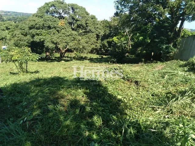 Terreno com 1560m², à venda, no bairro Jardim Monte Belo em Campinas
