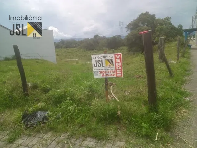 Terreno com 167m², à venda, no bairro Jardim Rafael em Caçapava