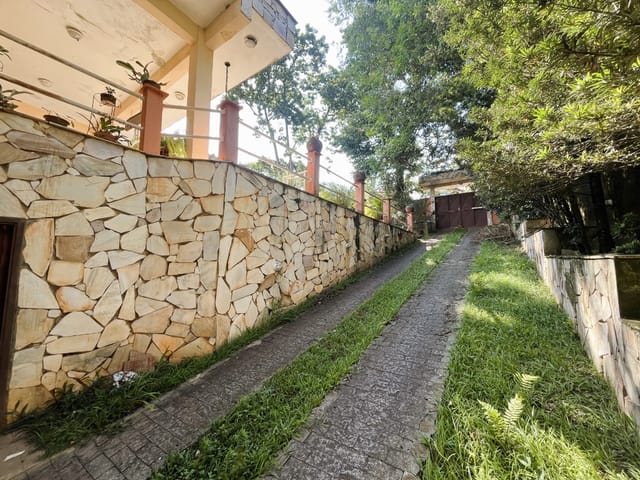 Foto do Terreno - Lote em condomínio para venda em Pinus Park, 754m² | Lares e Andares Imóveis