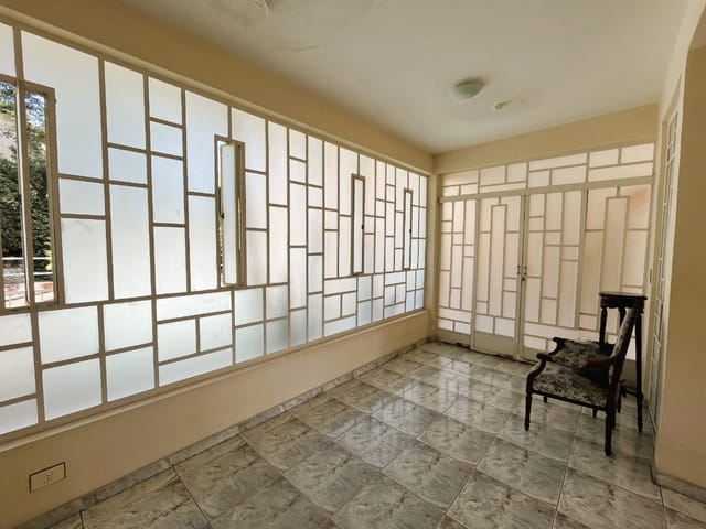 Foto do Terreno - Lote em condomínio para venda em Pinus Park, 754m² | Lares e Andares Imóveis