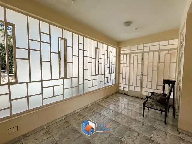 Terreno com 754m² 1 quarto e 1 banheiro, à venda, no bairro Pinus Park em Cotia