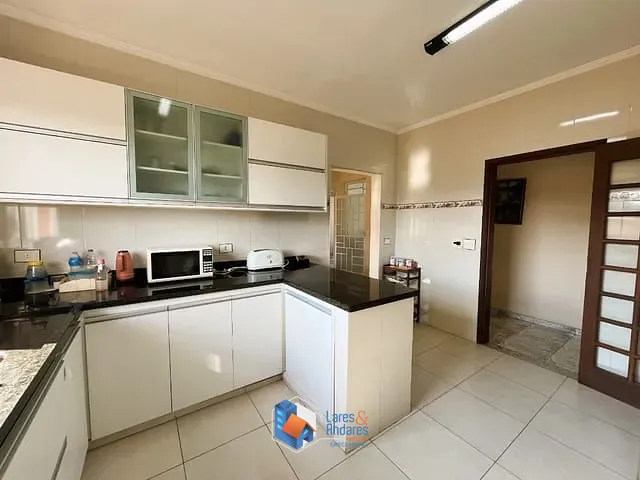 Terreno com 754m² 1 quarto e 1 banheiro, à venda, no bairro Pinus Park em Cotia
