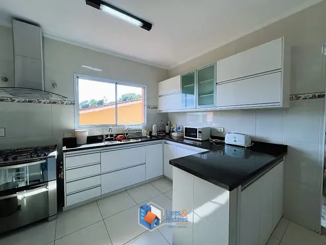 Terreno com 754m² 1 quarto e 1 banheiro, à venda, no bairro Pinus Park em Cotia