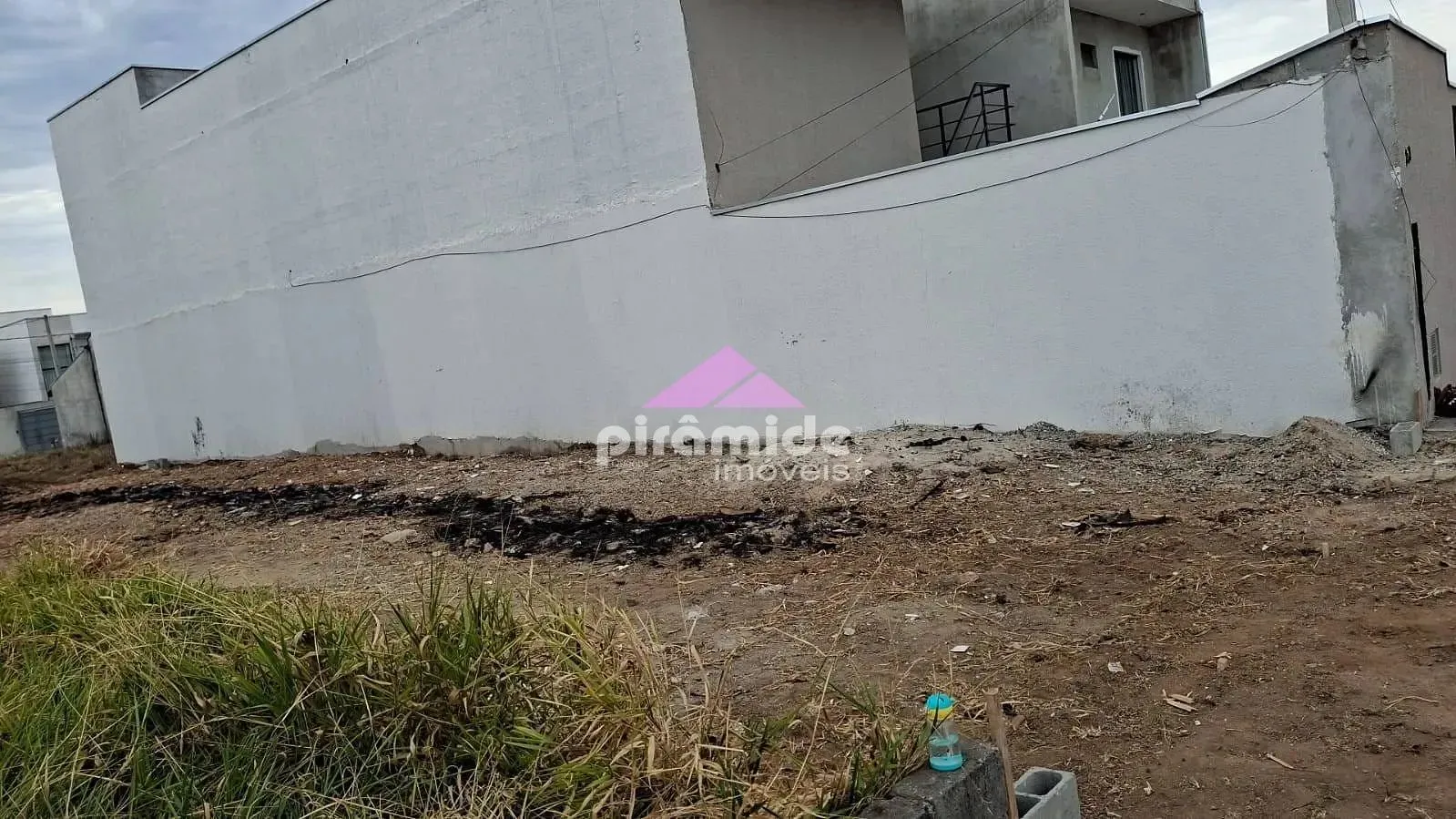 Terreno, 175 m² - Foto 5