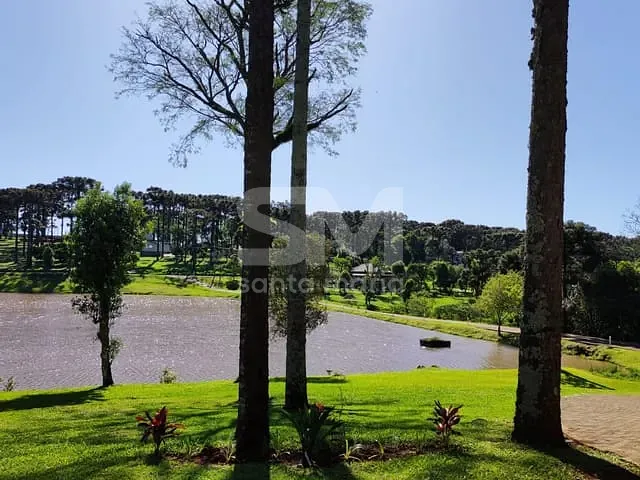 Terreno com 1000m², à venda, no bairro interior em Guatambú