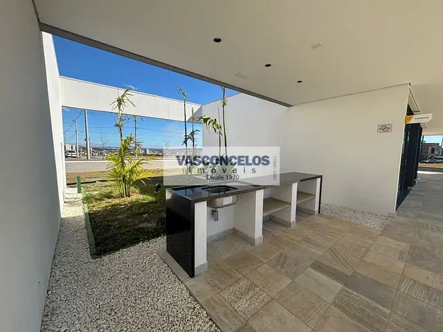 Terreno com 330m², à venda, no bairro Loteamento Terras Alpha São José dos Campos em São José dos Campos