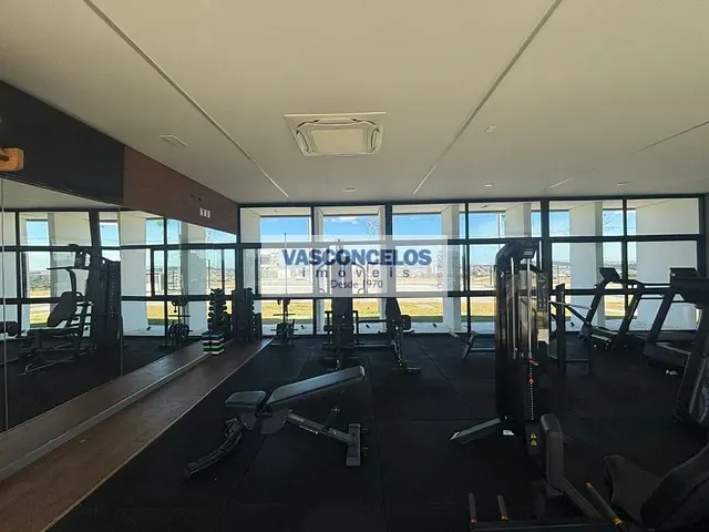 Terreno com 330m², à venda, no bairro Loteamento Terras Alpha São José dos Campos em São José dos Campos