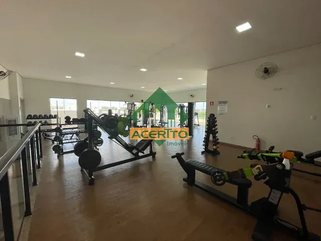 Terreno com 400m², à venda, no bairro Alvorada em Araçatuba