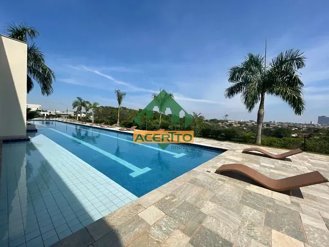 Terreno com 400m², à venda, no bairro Alvorada em Araçatuba