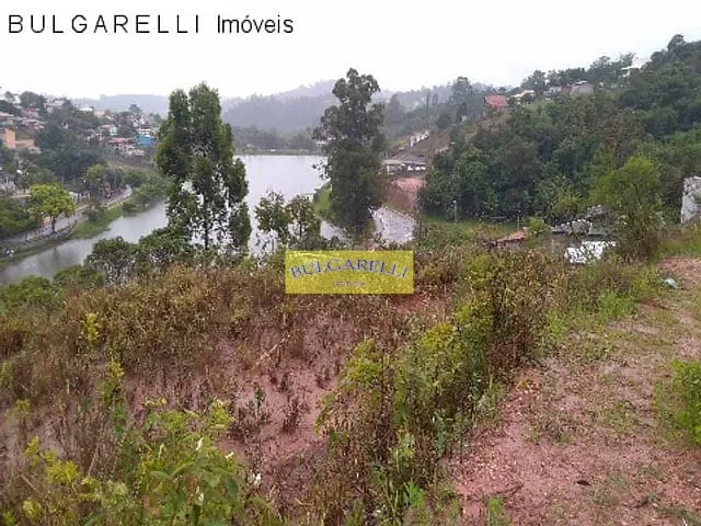 Terreno com 1456m², à venda, no bairro LOTEAMENTO VALE AZUL I em Jundiaí