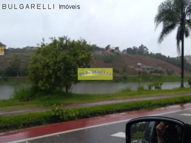 Terreno com 1456m², à venda, no bairro LOTEAMENTO VALE AZUL I em Jundiaí