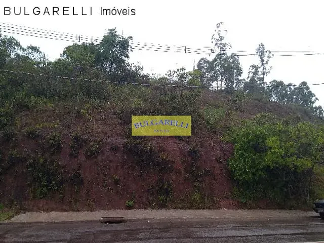 Terreno com 1456m², à venda, no bairro LOTEAMENTO VALE AZUL I em Jundiaí