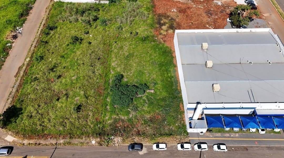 Terreno, 507 m² - Foto 5