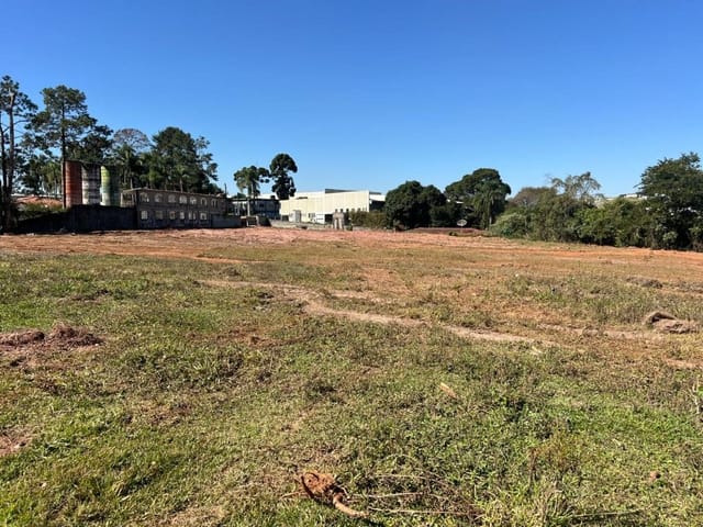 Terreno com 12000m², à venda ou para alugar, no bairro Jardim Leda (Fazendinha) em Santana de Parnaíba
