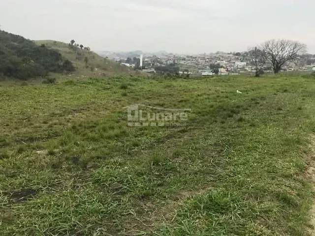Terreno com 377000m², à venda, no bairro Centro em Jacareí