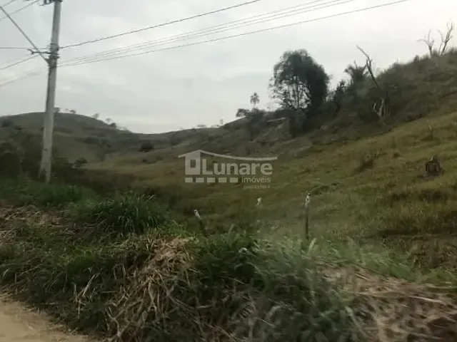 Terreno com 377000m², à venda, no bairro Centro em Jacareí