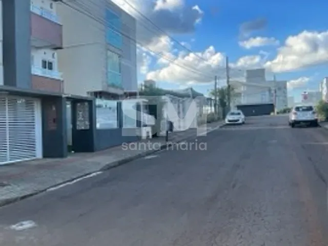 Terreno com 360m², à venda, no bairro Paraíso em Chapecó