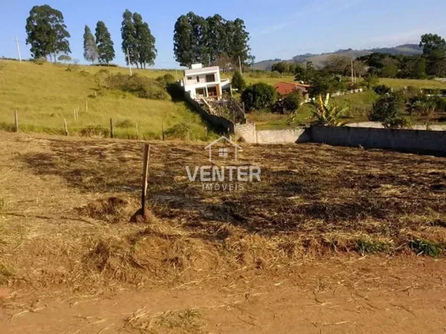 Terreno com 1100m², à venda, no bairro Granjas Rurais Reunidas São Judas Tadeu em Taubaté